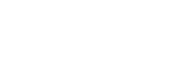 尼玛县产品视频拍摄