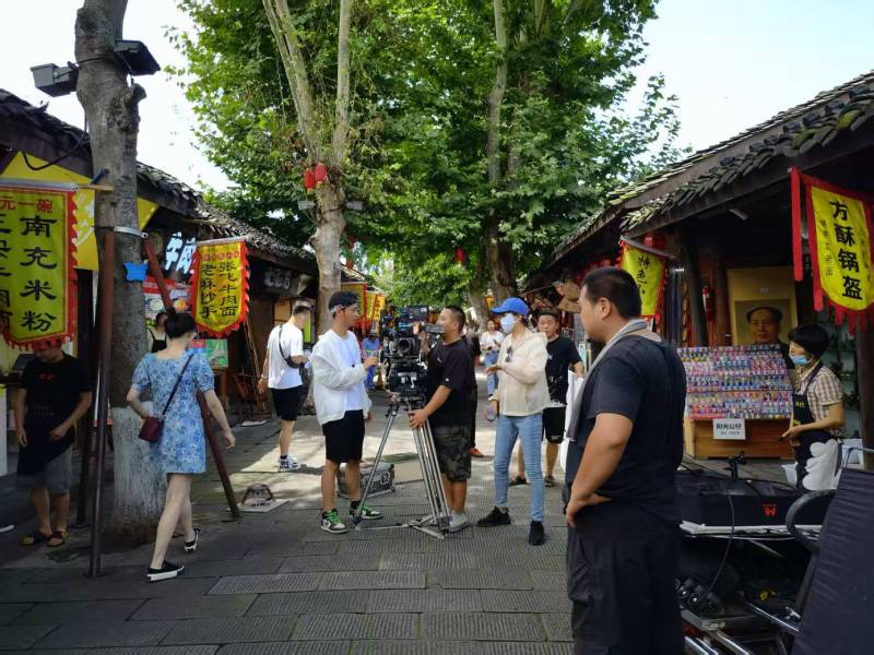 尼玛县电商产品视频拍摄制作，开启销量增长新引擎