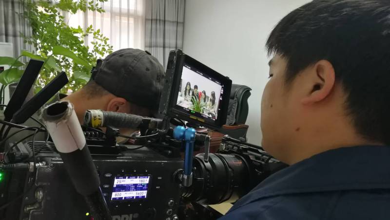聚焦尼玛县电商产品视频拍摄制作，以专业能力赋能产品电商增长