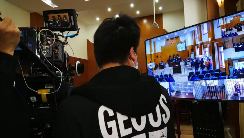 尼玛县电商产品视频拍摄制作：精准触达，驱动转化飙升