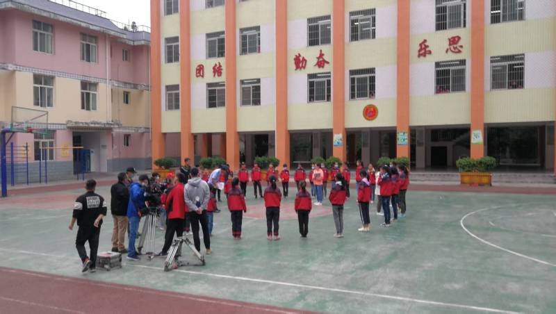 让产品 “动” 起来！优质尼玛县产品视频拍摄公司是怎么炼成的？