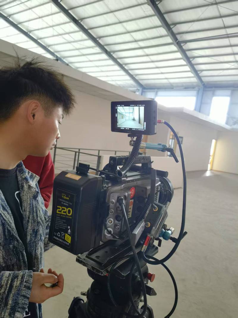尼玛县电商产品视频拍摄制作：小成本也能产出高质感内容？