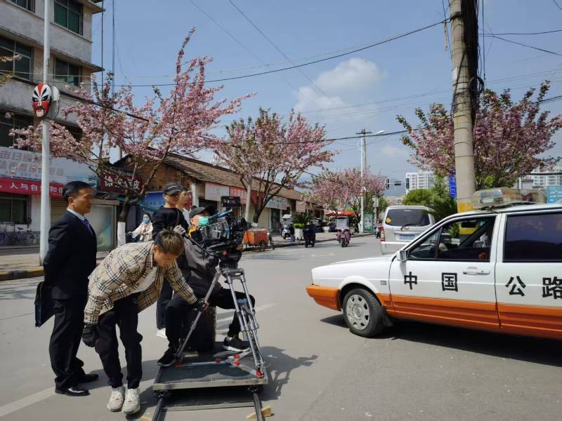 尼玛县产品宣传视频拍摄公司：专业赋能，点亮品牌之光