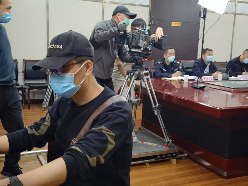 尼玛县产品宣传视频制作方案：节日营销特辑，限时营造紧迫感与稀缺性
