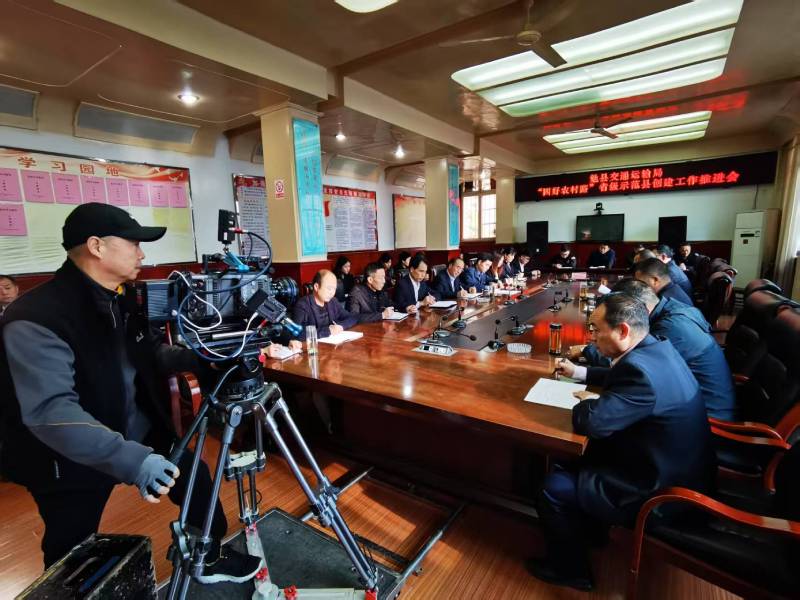 光影铸就品牌传奇——尼玛县极致互动产品宣传视频拍摄